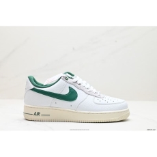 Nike Air Force 1 Shoes